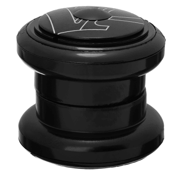 Stery kier. VP-A88 Stal;Ahead28.6x34x30mm;CZ