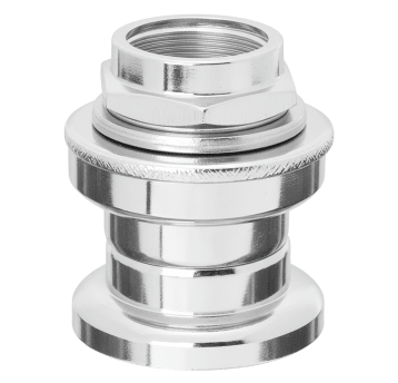 Stery kier. VP-H733 Stal;Gwint25.4x30x27mm;CHROM