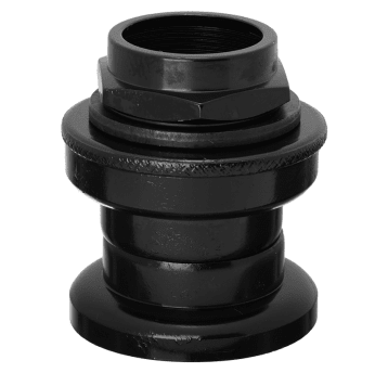 Stery kier. VP-H733 Stal;Gwint25.4x30x27mm;CZ