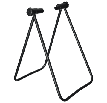 Stojak serw. YC-117 do regulacji przerzutek