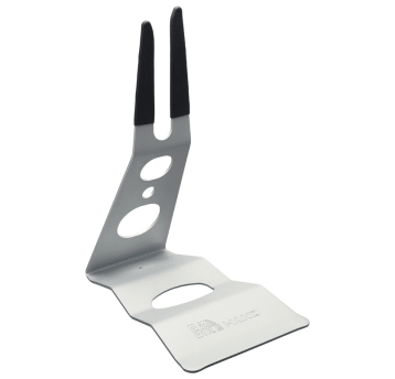 Stojak wystawowy YC-109