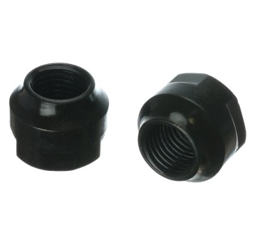 Stożek p. przód NH-307 QR;M9;10szt