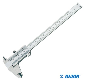 Suwmiarka UNR-271 150mm