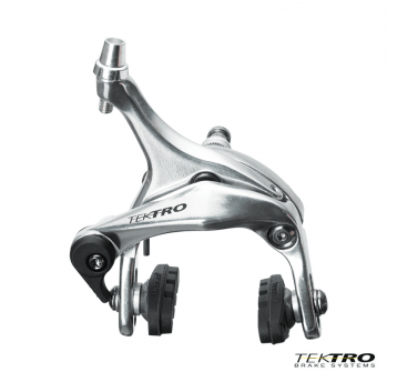 Szczęka ham.caliper R315 alu.;41-57mm;tył;SR