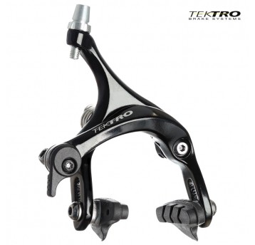 Szczęka ham.caliper R526 alu.;39-54mm;tył;CZ