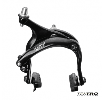 Szczęka ham.caliper R559 alu.;53-73mm;przód;CZ