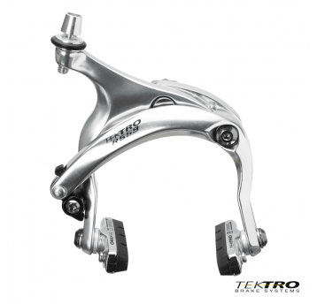 Szczęka ham.caliper R559 alu.;53-73mm;tył;SR