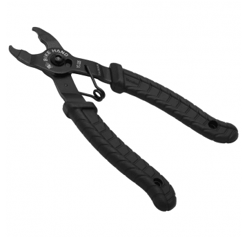 Szczypce do łańcucha YC-335 do rozpinania spinek