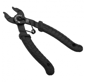 Szczypce do łańcucha YC-335C do spinania spinek