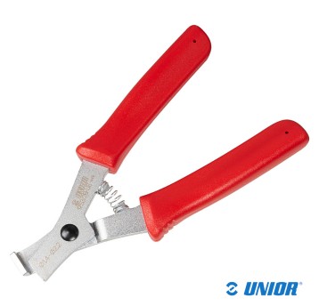 Szczypce UNR-1753/2B d/szprych