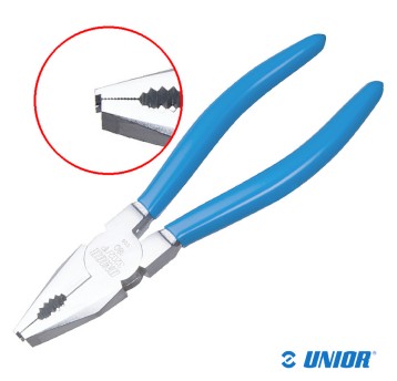 Szczypce UNR-3202/1P d/łańcucha