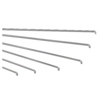 Szprycha SLE Spokes