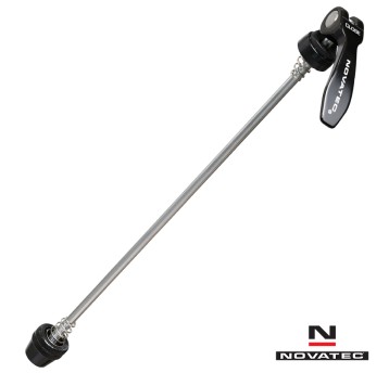 Szybkozam. p.tył NT-279RQ Alu/CrMo;210mm;CZ