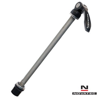 Szybkozam. p.tył NT-279RQ Alu/CrMo10mm;148.5mm;CZ