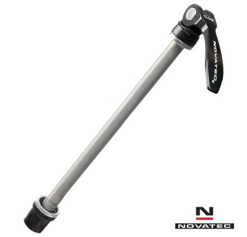 Szybkozam. p.tył NT-279RQ Alu/CrMo10mm;151.5mm;CZ