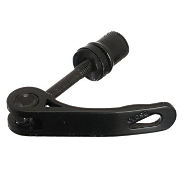Szybkozam. siod. ZFQ-122 Alu;M6x55mm;CZ.POL