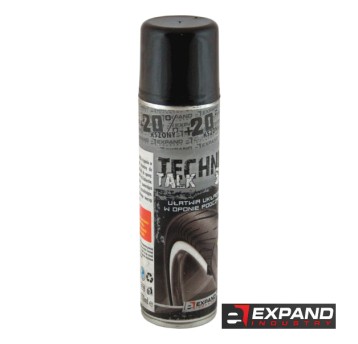 Talk techniczny EXP-TALK-SPR Spray250ml