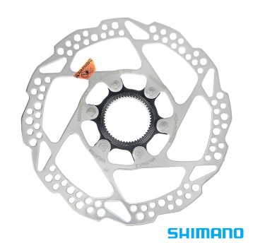Tarcza ham. SM-RT54 180mm;CenterLock