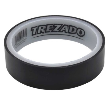 Taśma TREZADO d/Tubeless;21mm