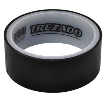 Taśma TREZADO d/Tubeless;36mm