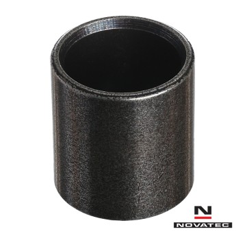 Tuleja dystansowa NT-SPCR-A2 15/12x16.2mm