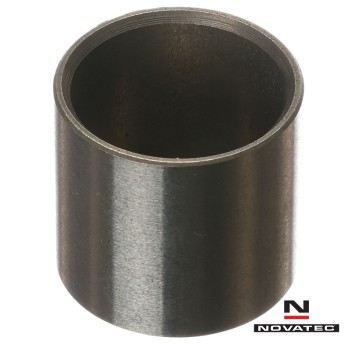 Tuleja dystansowa NT-SPCR-B2 17.5/15x16.2mm