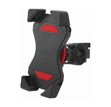 Uchwyt na telefon RKL-805 3.5"-6.5";n/kier.;PVC;CZ