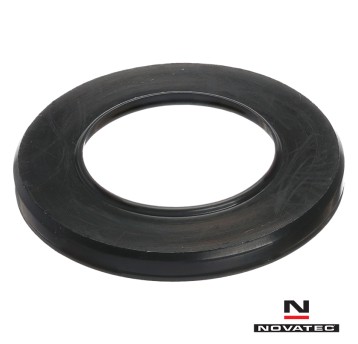Uszczelka bębenka NT-RS do B1/B2 i F5 pod Shimano