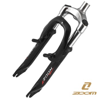 Widelec CH-327E 20" 25.4x200x60mm;VB;CZ.POL