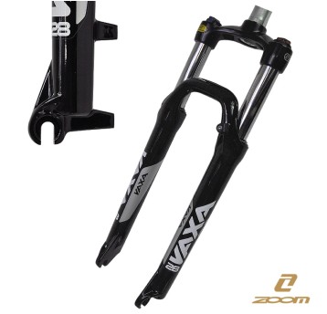 Widelec CH-525AMS 26" Ah28.6x240mm;DB;ML/O;CZ