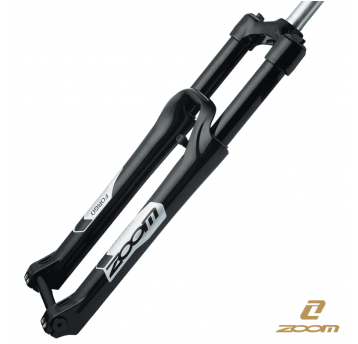 Widelec CH-680AMS 29" Ah28.6x240mm;DB;20x110mm;CZ