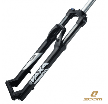 Widelec CH-862S AMS 29" Ah28.6x240mm;DB;15x100mm;HL/O;CZ