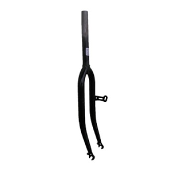 Widelec YS-9313 28" Ahead 28.6;uchwyt dynama;CZ