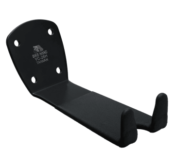 Wieszak wyst.-mag. YC-28H za pedał