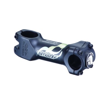 Wsp.kier. AMOEBA MST-HUSSAR ;Ahead;L:100mm+10';CM
