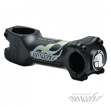 Wsp.kier. AMOEBA MST-HUSSAR ;Ahead;L:100mm+10';CM