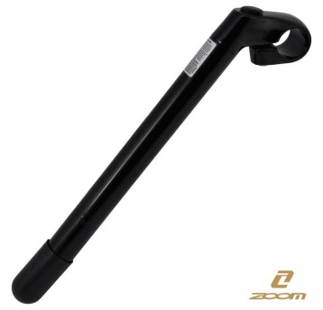 Wsp.kier. HA-C40 Alu/Stal;22.2x220x40mm+30';CM/CZ