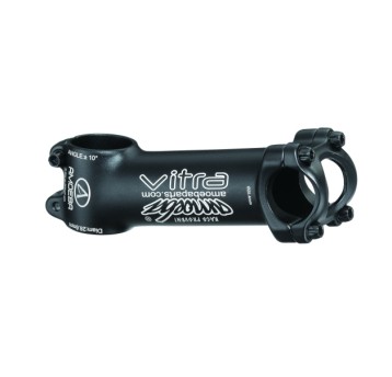 Wsp.kier. ST-M210 Alu;Ah28.6x90mm+10';CZ.MAT