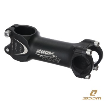 Wsp.kier. TDS-D298 Alu;Ah28.6x100mm+7';CZ