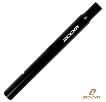 Wsp.siod. SP-102 Alu;27.2x300mm;CZ.POL