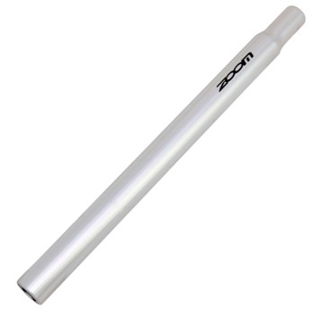 Wsp.siod. SP-102 Alu;27.2x350mm;SR