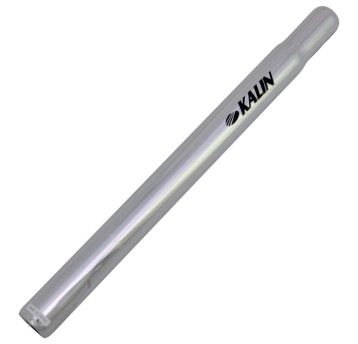 Wsp.siod. SP-200 Stal;25.4x300mm;CHROM