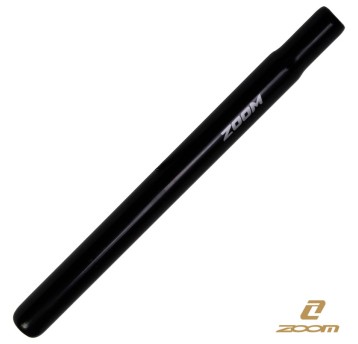Wsp.siod. SP-200 Stal;25.4x300mm;CZ.POL