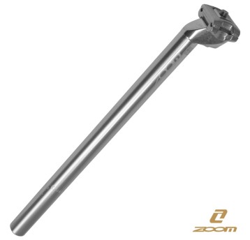 Wsp.siod. SP-C207 Alu;25.4x400mm;SR