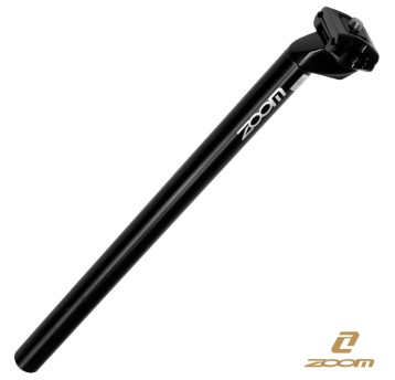 Wsp.siod. SP-C207 Alu;25.8x400mm;CZ.POL