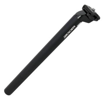 Wsp.siod. SP-C207 Alu;30.9x400mm;CZ.MAT
