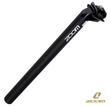 Wsp.siod. SP-C208 Alu;27.2x350mm;CZ.MAT