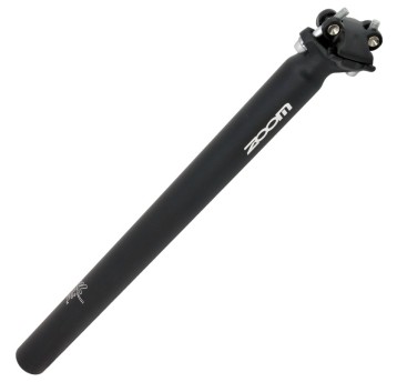 Wsp.siod. SP-D322 Alu;27.2x400mm;CZ.MAT