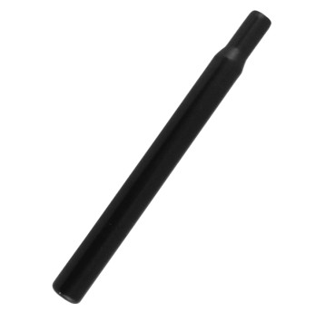 Wsp.siod. ZFC-2007 Stal;25.4x300mm;CZ.POL