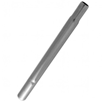 Wsp.siod. ZFC-2007 Stal;28.0x400mm;CP